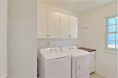 324 53rd Ave, Greeley, CO 80634 - Photo 23