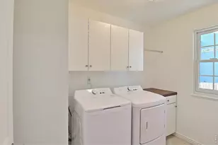324 53rd Ave, Greeley, CO 80634 - Photo 23
