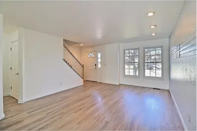 324 53rd Ave, Greeley, CO 80634 - Photo 5