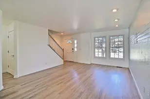 324 53rd Ave, Greeley, CO 80634 - Photo 5