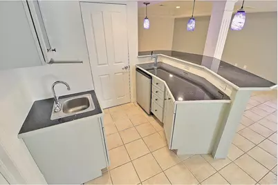 324 53rd Ave, Greeley, CO 80634 - Photo 41