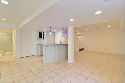 324 53rd Ave, Greeley, CO 80634 - Photo 39