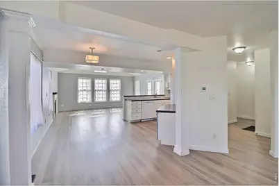 324 53rd Ave, Greeley, CO 80634 - Photo 11