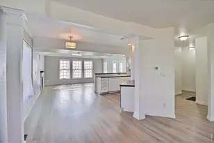 324 53rd Ave, Greeley, CO 80634 - Photo 11