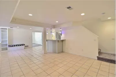 324 53rd Ave, Greeley, CO 80634 - Photo 37