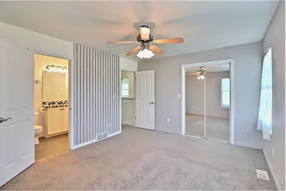 324 53rd Ave, Greeley, CO 80634 - Photo 27