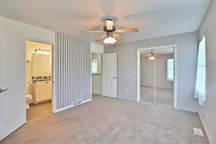 324 53rd Ave, Greeley, CO 80634 - Photo 27