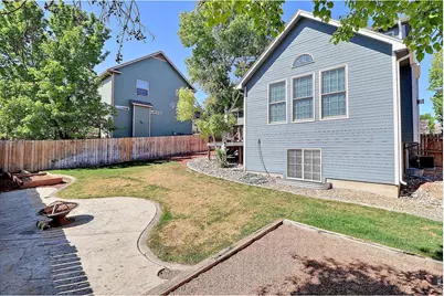 324 53rd Ave, Greeley, CO 80634 - Photo 49