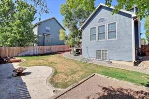 324 53rd Ave, Greeley, CO 80634 - Photo 49