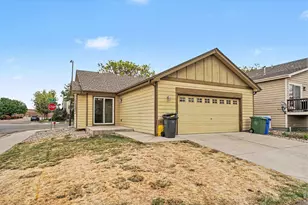 2152 E 11th St, Loveland, CO 80537 - Photo 21