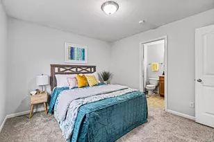 2152 E 11th St, Loveland, CO 80537 - Photo 9
