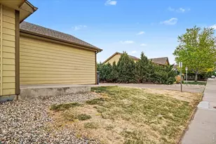 2152 E 11th St, Loveland, CO 80537 - Photo 19