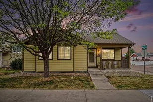 2152 E 11th St, Loveland, CO 80537 - Photo 11