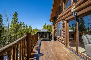1732 Jicarilla Trail, Red Feather Lakes, CO 80545 - Photo 27