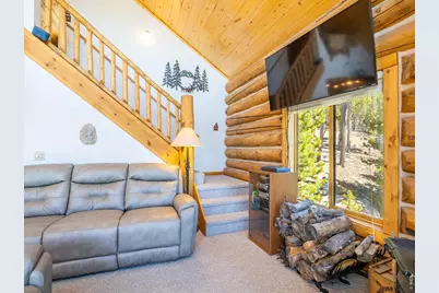 1732 Jicarilla Trl, Red Feather Lakes, CO 80545 - Photo 21
