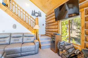 1732 Jicarilla Trail, Red Feather Lakes, CO 80545 - Photo 21