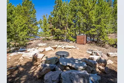 1732 Jicarilla Trl, Red Feather Lakes, CO 80545 - Photo 37