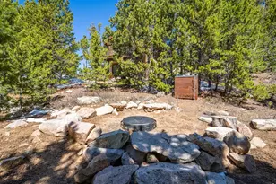 1732 Jicarilla Trail, Red Feather Lakes, CO 80545 - Photo 37