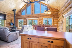1732 Jicarilla Trail, Red Feather Lakes, CO 80545 - Photo 9