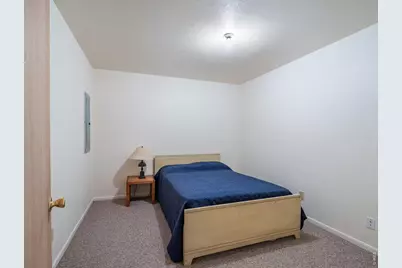 1732 Jicarilla Trl, Red Feather Lakes, CO 80545 - Photo 33