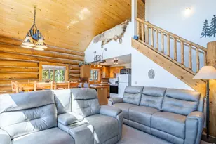 1732 Jicarilla Trail, Red Feather Lakes, CO 80545 - Photo 19
