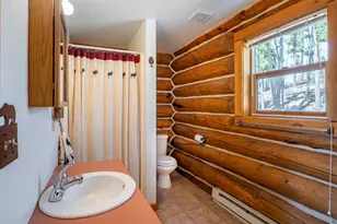 1732 Jicarilla Trail, Red Feather Lakes, CO 80545 - Photo 17