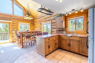1732 Jicarilla Trail, Red Feather Lakes, CO 80545 - Photo 11