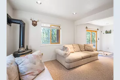 1732 Jicarilla Trl, Red Feather Lakes, CO 80545 - Photo 31