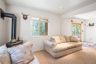1732 Jicarilla Trail, Red Feather Lakes, CO 80545 - Photo 31
