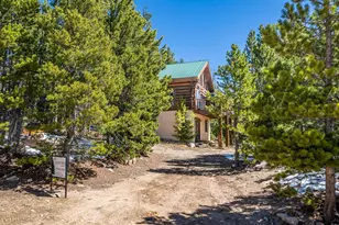 1732 Jicarilla Trail, Red Feather Lakes, CO 80545 - Photo 35