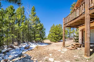 1732 Jicarilla Trail, Red Feather Lakes, CO 80545 - Photo 5