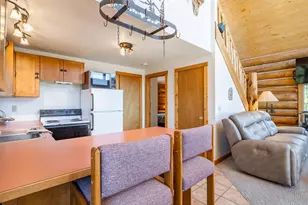 1732 Jicarilla Trail, Red Feather Lakes, CO 80545 - Photo 13