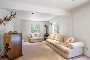1732 Jicarilla Trail, Red Feather Lakes, CO 80545 - Photo 29
