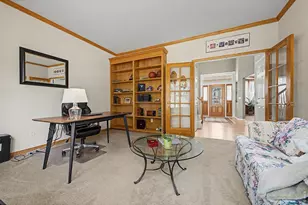 1044 Willow Creek Cir, Longmont, CO 80503 - Photo 13