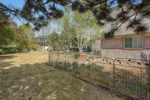 1044 Willow Creek Cir, Longmont, CO 80503 - Photo 47