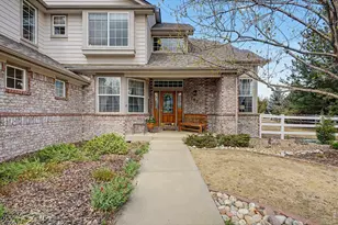 1044 Willow Creek Cir, Longmont, CO 80503 - Photo 3