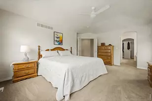 1044 Willow Creek Cir, Longmont, CO 80503 - Photo 17