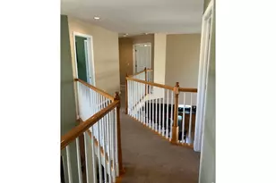 1044 Willow Creek Cir, Longmont, CO 80503 - Photo 15