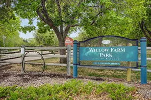 1044 Willow Creek Cir, Longmont, CO 80503 - Photo 43
