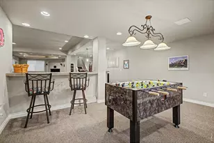 1044 Willow Creek Cir, Longmont, CO 80503 - Photo 27