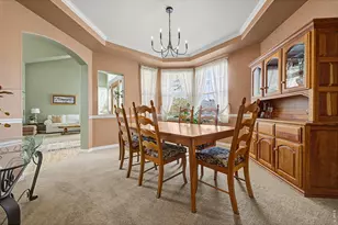 1044 Willow Creek Cir, Longmont, CO 80503 - Photo 11