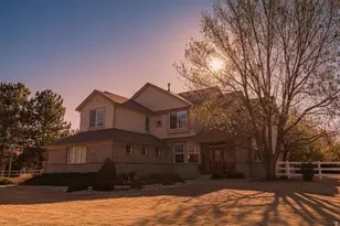 1044 Willow Creek Cir, Longmont, CO 80503 - Photo 33