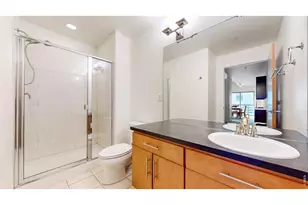 204 Maple St, Fort Collins, CO 80521 - Photo 17