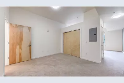 204 Maple St #403, Fort Collins, CO 80521 - Photo 3