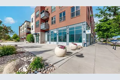 204 Maple St #403, Fort Collins, CO 80521 - Photo 1