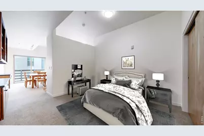204 Maple St #403, Fort Collins, CO 80521 - Photo 15