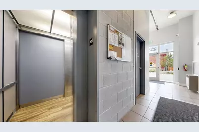 204 Maple St #403, Fort Collins, CO 80521 - Photo 23