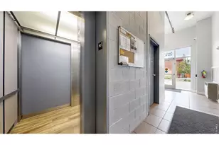 204 Maple St, Fort Collins, CO 80521 - Photo 23