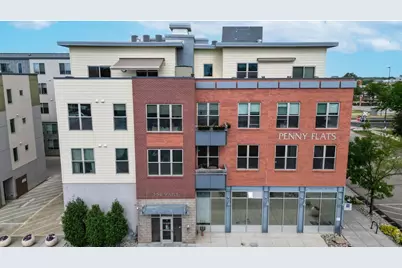 204 Maple St #403, Fort Collins, CO 80521 - Photo 1