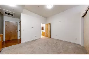 204 Maple St, Fort Collins, CO 80521 - Photo 5